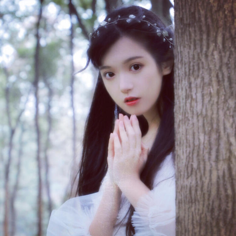 阿南敦子（饰 久保太太） - 独家访谈节目在线观看 - 电脑影视